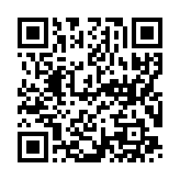qrcode:https://aqueduc.info/A-pied-le-long-des-bisses