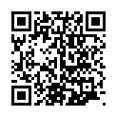 qrcode:https://aqueduc.info/Quelle-importancedonnons-nous-a-l-eau