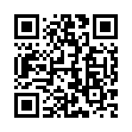 qrcode:https://aqueduc.info/Correction-du-Rhone