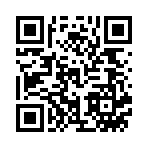 qrcode:https://aqueduc.info/-Avant-2003-