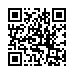 qrcode:https://aqueduc.info/Ploc-ploc-ploc