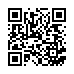 qrcode:https://aqueduc.info/L-eau-de-La-Fontaine