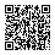 qrcode:https://aqueduc.info/Les-Suisses-favorables-a-la-renaturation-des-rivieres