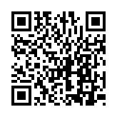 qrcode:https://aqueduc.info/-L-eau-et-la-diversite-culturelle-