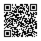 qrcode:https://aqueduc.info/Atlas-mondial-de-l-eau-De-l-eau-pour-tous