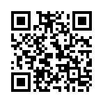 qrcode:https://aqueduc.info/-A-la-Une-37-