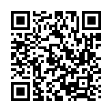 qrcode:https://aqueduc.info/Les-actions-pour-l-eau-dans-le-monde