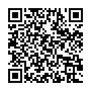 qrcode:https://aqueduc.info/De-nombreux-pays-surexploitent-leurs-eaux-souterraines