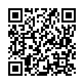 qrcode:https://aqueduc.info/Des-chats-et-des-hommes