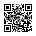 qrcode:https://aqueduc.info/L-eau-plus-qu-un-jeu