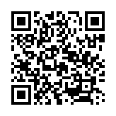 qrcode:https://aqueduc.info/S-il-ne-pleut-pas-le-grain-ne-pousse-pas