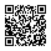 qrcode:https://aqueduc.info/Et-au-milieu-coule-le-Doubs