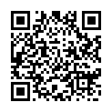 qrcode:https://aqueduc.info/Plus-de-9000-milliards-de-tonnes