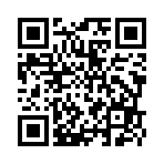qrcode:https://aqueduc.info/Mon-pays-natal