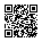 qrcode:https://aqueduc.info/-Mot-d-eau-127-