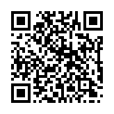 qrcode:https://aqueduc.info/AquaVia-un-lac-et-trois-projets