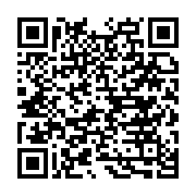qrcode:https://aqueduc.info/La-Brevine-menacee-de-penurie-d-eau-potable