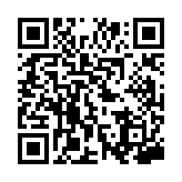 qrcode:https://aqueduc.info/Une-nouvelle-App-pour-un-Leman-propre
