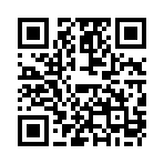qrcode:https://aqueduc.info/+-Droit-a-l-eau-+