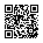 qrcode:https://aqueduc.info/+-Culture-+