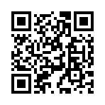 qrcode:https://aqueduc.info/+-Glaciers-+