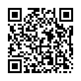 qrcode:https://aqueduc.info/Coop-prend-des-mesures-d-economie-d-eau