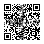 qrcode:https://aqueduc.info/AQUA-2005-orpailleur-par-passion-et-pour-le-plaisir