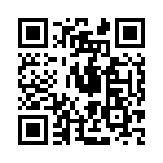 qrcode:https://aqueduc.info/Crues-et-pollutions