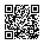 qrcode:https://aqueduc.info/L-eau-des-rizieres