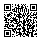 qrcode:https://aqueduc.info/Une-carte-de-la-Suisse-a-l-age-de-glace