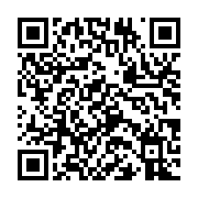 qrcode:https://aqueduc.info/Veolia-continuera-de-gerer-l-eau-d-Ile-de-France