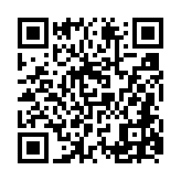 qrcode:https://aqueduc.info/Typologie-des-cours-d-eau-suisses