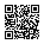 qrcode:https://aqueduc.info/-Documents-
