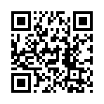 qrcode:https://aqueduc.info/Rapport-qualite-prix