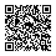 qrcode:https://aqueduc.info/L-eau-du-robinet-est-la-boisson-la-plus-ecologique