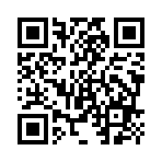 qrcode:https://aqueduc.info/+-Rhone-+