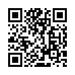qrcode:https://aqueduc.info/_Bernard-Capo-Chichi_