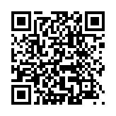 qrcode:https://aqueduc.info/Les-glaciers-artificiels-du-Ladhak-Inde