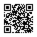 qrcode:https://aqueduc.info/-Points-d-eau-