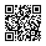 qrcode:https://aqueduc.info/-Annee-2015-