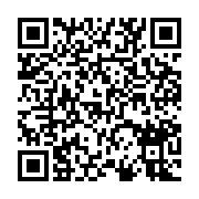 qrcode:https://aqueduc.info/Lausanne-va-se-doter-d-une-nouvelle-station-d-epuration