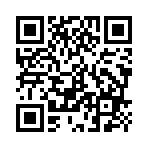 qrcode:https://aqueduc.info/Votre-eau