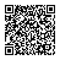 qrcode:https://aqueduc.info/Projet-de-centrale-hydroelectrique-sur-le-Rhone-vaudois-et-valaisan