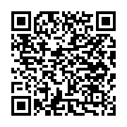 qrcode:https://aqueduc.info/Sommet-africain-sur-l-eau-programme-a-65-milliards-USD