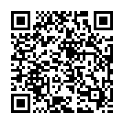 qrcode:https://aqueduc.info/Les-eaux-souterraines-gros-plan-sur-une-ressource-invisible