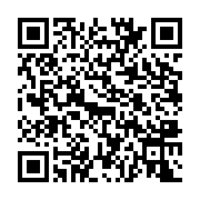 qrcode:https://aqueduc.info/Le-Valais-s-interroge-sur-son-devenir-hydroelectrique