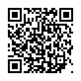 qrcode:https://aqueduc.info/Commune-jurassienne-privee-d-eau-potable