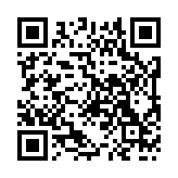 qrcode:https://aqueduc.info/Variations-en-Lac-Majeur