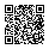 qrcode:https://aqueduc.info/Les-ponts-du-Rhone-genevois-2