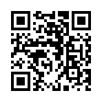 qrcode:https://aqueduc.info/+-Assainissement-+